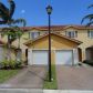 8855 N ISLES CR # 8855, Fort Lauderdale, FL 33321 ID:11099758