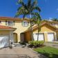 8855 N ISLES CR # 8855, Fort Lauderdale, FL 33321 ID:11099759