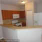 8855 N ISLES CR # 8855, Fort Lauderdale, FL 33321 ID:11099761