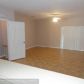 8855 N ISLES CR # 8855, Fort Lauderdale, FL 33321 ID:11099763