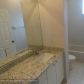 8855 N ISLES CR # 8855, Fort Lauderdale, FL 33321 ID:11099766