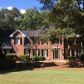 2061 Eagle Ridge Drive, Conyers, GA 30094 ID:10815986