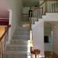 2061 Eagle Ridge Drive, Conyers, GA 30094 ID:10815989