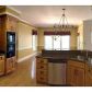 2061 Eagle Ridge Drive, Conyers, GA 30094 ID:10815991