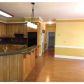 2061 Eagle Ridge Drive, Conyers, GA 30094 ID:10815992