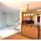 2061 Eagle Ridge Drive, Conyers, GA 30094 ID:10815994