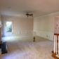 2061 Eagle Ridge Drive, Conyers, GA 30094 ID:10815995