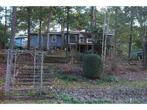 117 Jarrett Loop NW, Adairsville, GA 30103