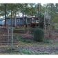 117 Jarrett Loop NW, Adairsville, GA 30103 ID:11116445