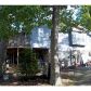 117 Jarrett Loop NW, Adairsville, GA 30103 ID:11116446