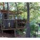 117 Jarrett Loop NW, Adairsville, GA 30103 ID:11116447