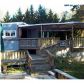 117 Jarrett Loop NW, Adairsville, GA 30103 ID:11116450