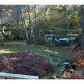 117 Jarrett Loop NW, Adairsville, GA 30103 ID:11116451