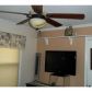 117 Jarrett Loop NW, Adairsville, GA 30103 ID:11116454