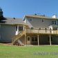 1911 Kemp Road, Marietta, GA 30066 ID:10805053