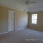 1911 Kemp Road, Marietta, GA 30066 ID:10805060