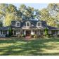 6220 Weatherly Drive, Atlanta, GA 30328 ID:10881988