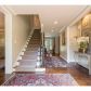 6220 Weatherly Drive, Atlanta, GA 30328 ID:10881989