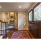 6220 Weatherly Drive, Atlanta, GA 30328 ID:10881990