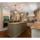 6220 Weatherly Drive, Atlanta, GA 30328 ID:10881991