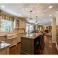 6220 Weatherly Drive, Atlanta, GA 30328 ID:10881992