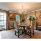 6220 Weatherly Drive, Atlanta, GA 30328 ID:10881993