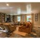 6220 Weatherly Drive, Atlanta, GA 30328 ID:10881994