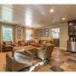 6220 Weatherly Drive, Atlanta, GA 30328 ID:10881995