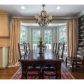 6220 Weatherly Drive, Atlanta, GA 30328 ID:10881996