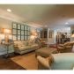 6220 Weatherly Drive, Atlanta, GA 30328 ID:10881997