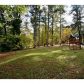 2076 Tanglewood Drive, Snellville, GA 30078 ID:11096002