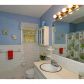 2076 Tanglewood Drive, Snellville, GA 30078 ID:11096003