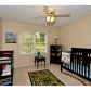 2076 Tanglewood Drive, Snellville, GA 30078 ID:11096004