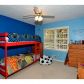 2076 Tanglewood Drive, Snellville, GA 30078 ID:11096005