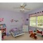 2076 Tanglewood Drive, Snellville, GA 30078 ID:11096006