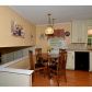 2076 Tanglewood Drive, Snellville, GA 30078 ID:11096007