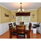 2076 Tanglewood Drive, Snellville, GA 30078 ID:11096008