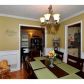 2076 Tanglewood Drive, Snellville, GA 30078 ID:11096009