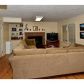 2076 Tanglewood Drive, Snellville, GA 30078 ID:11096010