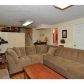 2076 Tanglewood Drive, Snellville, GA 30078 ID:11096011