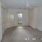 100 Weatherly Way, Alpharetta, GA 30009 ID:11141429