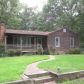 119 Buck Dr, Gum Spring, VA 23065 ID:10832188