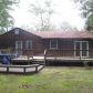 119 Buck Dr, Gum Spring, VA 23065 ID:10832189