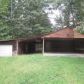 119 Buck Dr, Gum Spring, VA 23065 ID:10832190