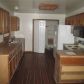 119 Buck Dr, Gum Spring, VA 23065 ID:10832191