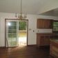 119 Buck Dr, Gum Spring, VA 23065 ID:10832192