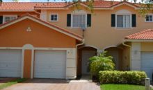 6522 CATALINA LN # 6522 Fort Lauderdale, FL 33321