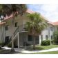 178 LAKEVIEW DR # 202, Fort Lauderdale, FL 33326 ID:10871995