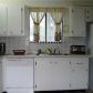 178 LAKEVIEW DR # 202, Fort Lauderdale, FL 33326 ID:10872000