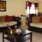 178 LAKEVIEW DR # 202, Fort Lauderdale, FL 33326 ID:10871996